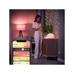 Philips Hue SmartPlug Smart Μονόπριζο 3τμχ 929003050602 - Image 6
