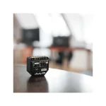 Shelly Smart Switch 2 Καναλιών Wi-Fi, Bluetooth & RF 16A 2τμχ Shelly_2PM_Gen3_2er - Image 3
