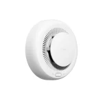 Aqara Αυτόνομος Ανιχνευτής Καπνού SD-S01D - Image 2