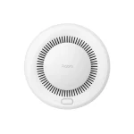Aqara Αυτόνομος Ανιχνευτής Καπνού SD-S01D - Image 3
