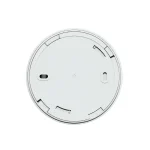 Aqara Αυτόνομος Ανιχνευτής Καπνού SD-S01D - Image 4