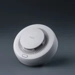 Aqara Αυτόνομος Ανιχνευτής Καπνού SD-S01D - Image 6