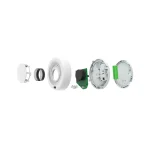 Aqara Αυτόνομος Ανιχνευτής Καπνού SD-S01D - Image 7