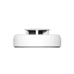 Aqara Αυτόνομος Ανιχνευτής Καπνού SD-S01D - Image 8