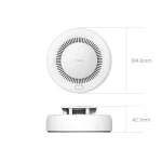 Aqara Αυτόνομος Ανιχνευτής Καπνού SD-S01D - Image 9