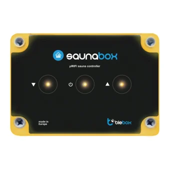 Blebox Smart Switch 32814