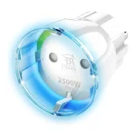 Fibaro Smart Μονόπριζο FGWPE-102 ZW5