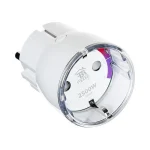 Fibaro Smart Μονόπριζο FGWPE-102 ZW5 - Image 2