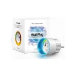 Fibaro Smart Μονόπριζο FGWPE-102 ZW5 - Image 3