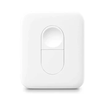 Switchbot Smart Button Bluetooth W0301700