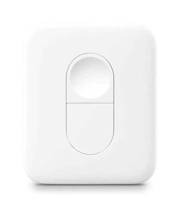 Switchbot Smart Button Bluetooth W0301700
