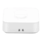 Switchbot Smart Button Bluetooth W0301700 - Image 2