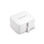 Switchbot SwitchBot Smart Bot Smart Switch Bluetooth SwitchBot-S1W