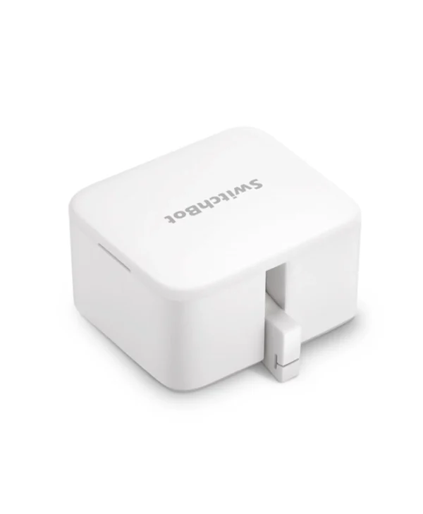 Switchbot SwitchBot Smart Bot Smart Switch Bluetooth SwitchBot-S1W