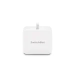 Switchbot SwitchBot Smart Bot Smart Switch Bluetooth SwitchBot-S1W - Image 2
