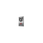 Θυροτηλεόραση Fanvil Audio Intercom A12v A12V - Image 2