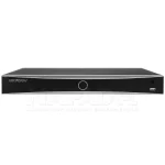 Hikvision Ds-7608nxi-k2/8p(d) Καταγραφικό DS-7608NXI-K2/8 - Image 2