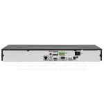 Hikvision Ds-7608nxi-k2/8p(d) Καταγραφικό DS-7608NXI-K2/8 - Image 6