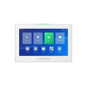 Grandstream Monitor για Θυροτηλέφωνο GSC3574