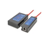 Digitus DN-14001-2 Tester Καλωδίων Δικτύου - Image 2