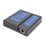 Digitus DN-14001-2 Tester Καλωδίων Δικτύου - Image 3