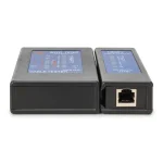 Digitus DN-14001-2 Tester Καλωδίων Δικτύου - Image 4