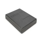 Digitus DN-14001-2 Tester Καλωδίων Δικτύου - Image 5