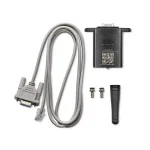 Qoltec Wi-fi Module Solar Inverter Rs232 53963