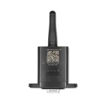 Qoltec Wi-fi Module Solar Inverter Rs232 53963 - Image 2
