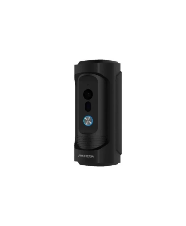 Hikvision Αξεσουάρ για Θυροτηλέφωνο DS-KB8113-IME1(B)