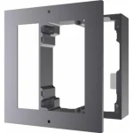 Hikvision Πρόσοψη για Μπουτονιέρα Θυροτηλεφώνου DS-KD-ACW1 - Image 3