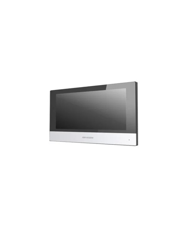 Hikvision Μόνιτορ Θυροτηλεόρασης Wi-Fi DS-KH6320-WTE2