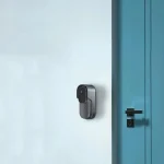 Extralink Σετ Θυροτηλεόρασης Συμβατό με Alexa EX.36400 - Image 4