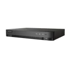 Hikvision iDS-7204HQHI-M1 Καταγραφικό DVR 4 Καναλιών με Ανάλυση Full HD+ 300228698