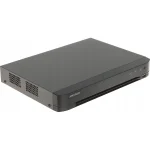 Hikvision iDS-7204HQHI-M1 Καταγραφικό DVR 4 Καναλιών με Ανάλυση Full HD+ 300228698 - Image 3