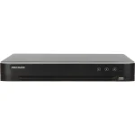 Hikvision IDS-7208HQHI-M1/XT/4A+8/4ALM Καταγραφικό DVR 8 Καναλιών με Ανάλυση Full HD 300228717 - Image 2