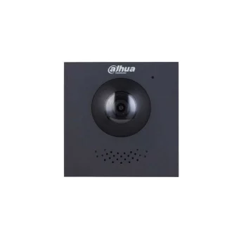 Dahua Πλακίδιο/Module για Θυροτηλέφωνο 53771