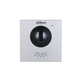 Dahua Πλακίδιο/Module για Θυροτηλέφωνο 53770
