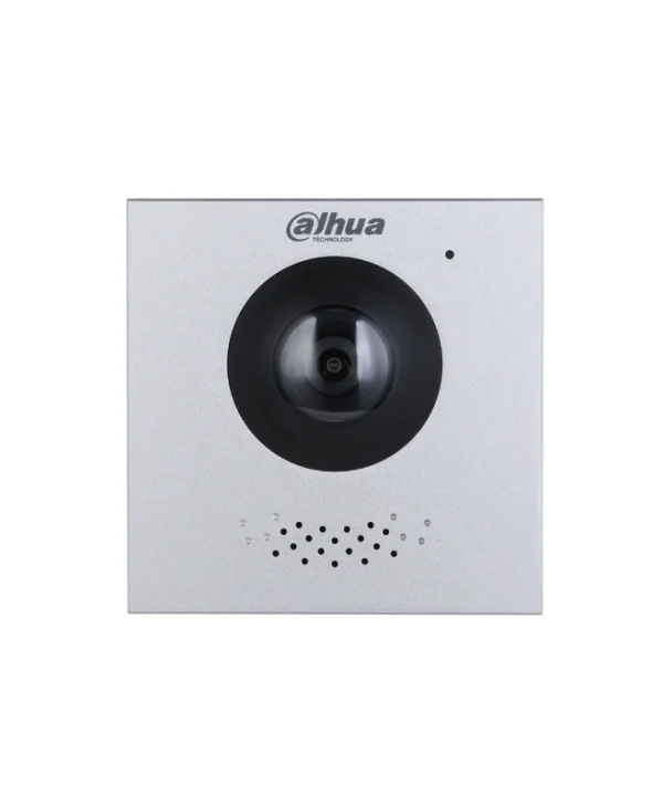 Dahua Πλακίδιο/Module για Θυροτηλέφωνο 53770