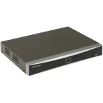 Hikvision Ds-7604nxi-k1 Καταγραφικό NVR 4 Καναλιών με Ανάλυση 4K DS-7604NXI-K1 - Image 2