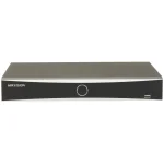 Hikvision Ds-7604nxi-k1 Καταγραφικό NVR 4 Καναλιών με Ανάλυση 4K DS-7604NXI-K1 - Image 3