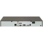 Hikvision Ds-7604nxi-k1 Καταγραφικό NVR 4 Καναλιών με Ανάλυση 4K DS-7604NXI-K1 - Image 4