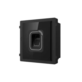 Hikvision Ds-kd-mfb O-std Module Αναγνώστη Δακτυλικού Αποτυπώματος & Καρταναγνώστη 305305045
