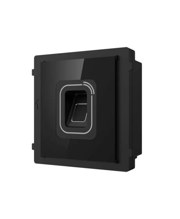 Hikvision Ds-kd-mfb O-std Module Αναγνώστη Δακτυλικού Αποτυπώματος & Καρταναγνώστη 305305045