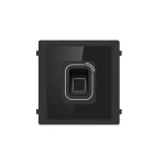 Hikvision Ds-kd-mfb O-std Module Αναγνώστη Δακτυλικού Αποτυπώματος & Καρταναγνώστη 305305045 - Image 2