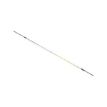 HYTE Ταινία LED Light 0.33m ACC-HYTE-LS10-B-3NP - Image 5