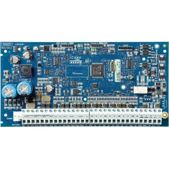 DSC Τροφοδοτικό Συστημάτων Συναγερμού GSM 16τμχ 45003