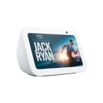 Amazon Echo Show 5 (3nd Gen) Smart Hub Wi-Fi / Bluetooth Συμβατό με Alexa B09B2QTGFY - Image 3