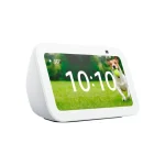Amazon Echo Show 5 (3nd Gen) Smart Hub Wi-Fi / Bluetooth Συμβατό με Alexa B09B2QTGFY - Image 5
