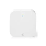 Nedis Smart Gateway Wi-Fi / Bluetooth / Zigbee O5412810407408
